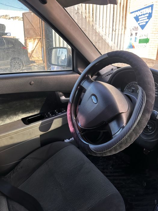 Продам ладу приору