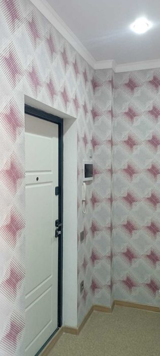 продам квартиру 1 комнатную
