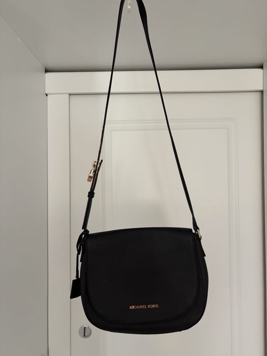 Geanta crossbody Michael Kors