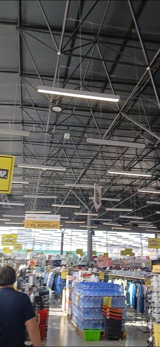 Модул Кисловодск монтаж демонтаж услуги