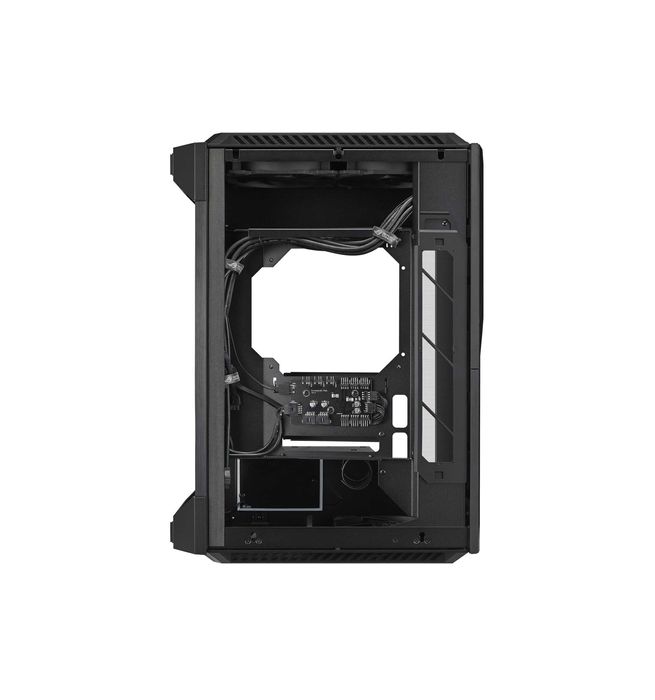 ! Корпус ASUS ROG Z11 | Цена с НДС