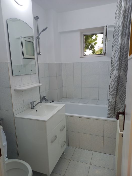 Apartament 2 camere de inchiriat