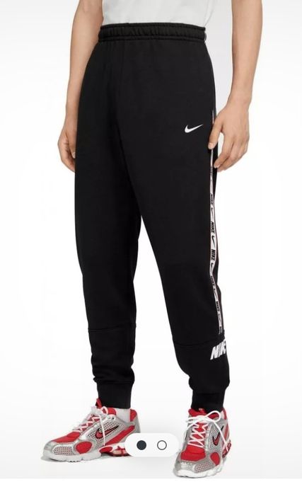 Nike NSW REPEAT FT Долнище