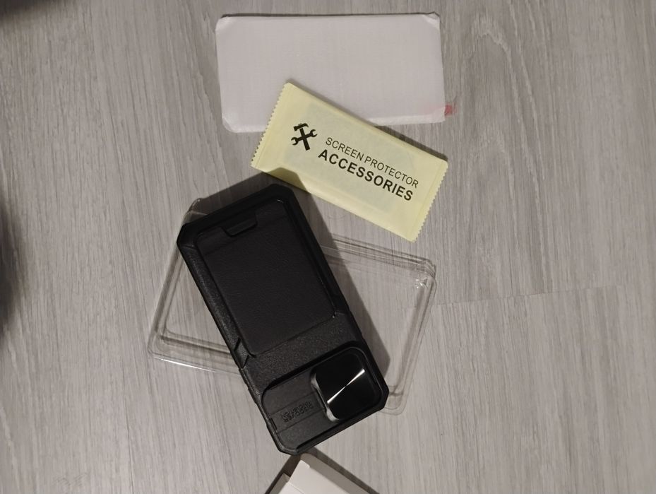 Husa iphone promax 14