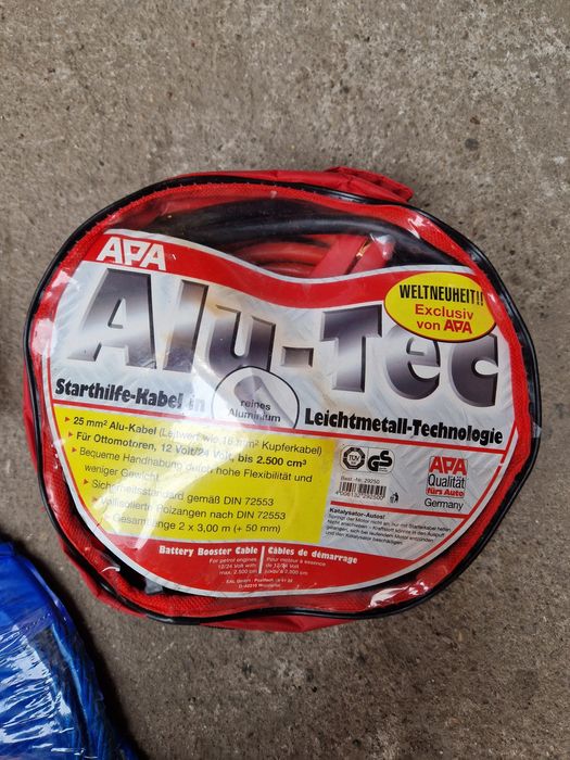 Compresor auto umflat roti,cabluri pornire,sufe