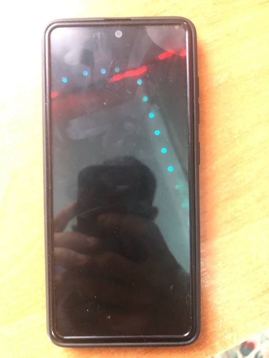 Продам Samsung A51