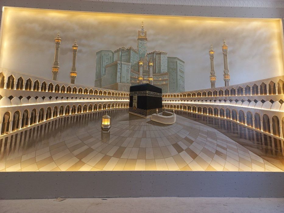 Барельеф,  рельеф,  скульптуры, роспись, rasm, haykal