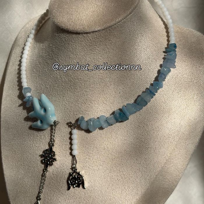 Этно чорекы по низкой цене