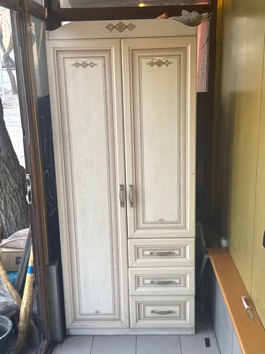 мебель для дома в норм состоянии