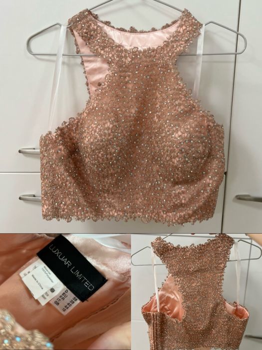 Блузи Guess, Chi Chi, H&M, Luxuar limited