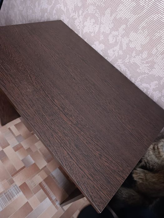 Продам стол письменный