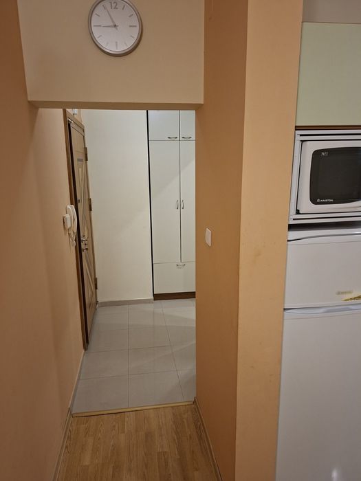 Продава се Двустаен апартамент в к.к. Слънчев бряг - 56 кв.м за 1518 €/кв.м - Снимка #15