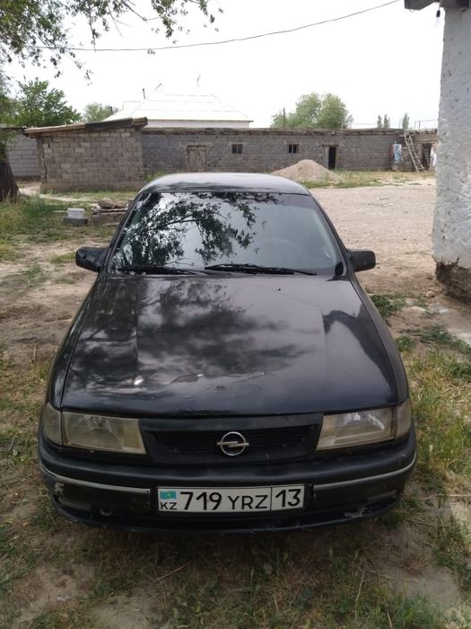 Легковые Автомобили