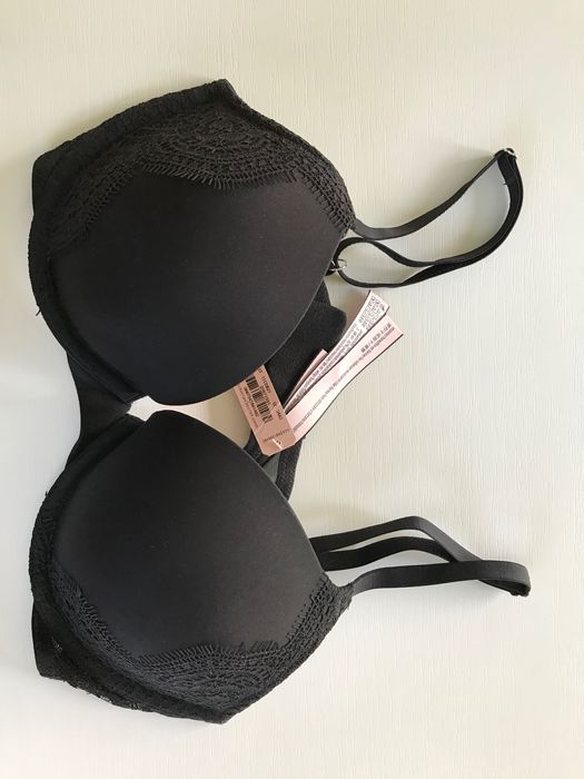 Victoria’s Secret - Бельо