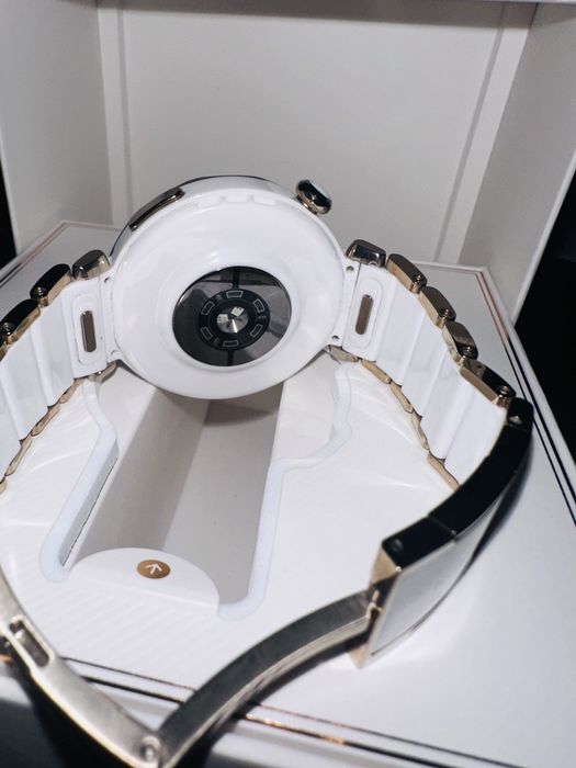 Huawei Watch GT 5 PRO