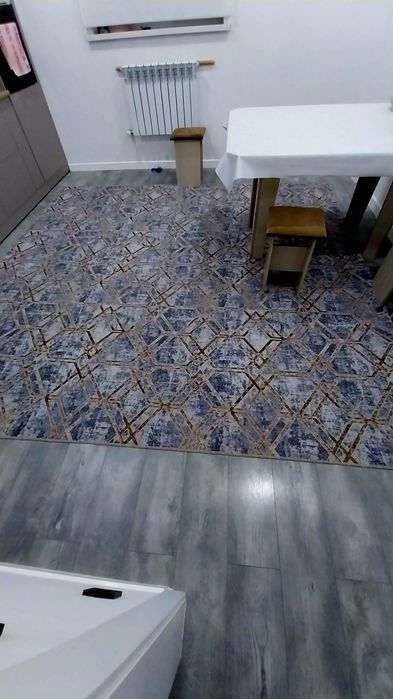 Продам ковер палас