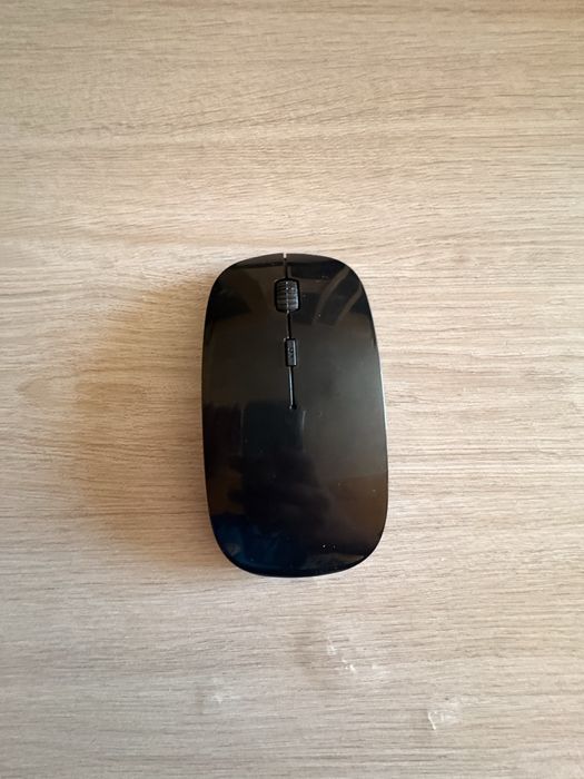 Vand tableta magch cu accesorii