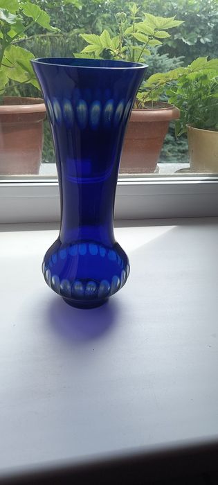 посуда разная.недорого.