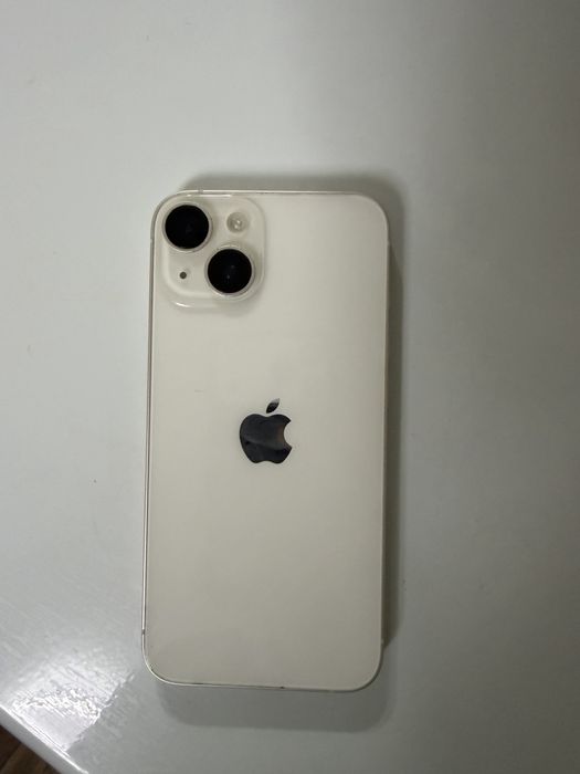 Продам айфон 14 в отличном состояний