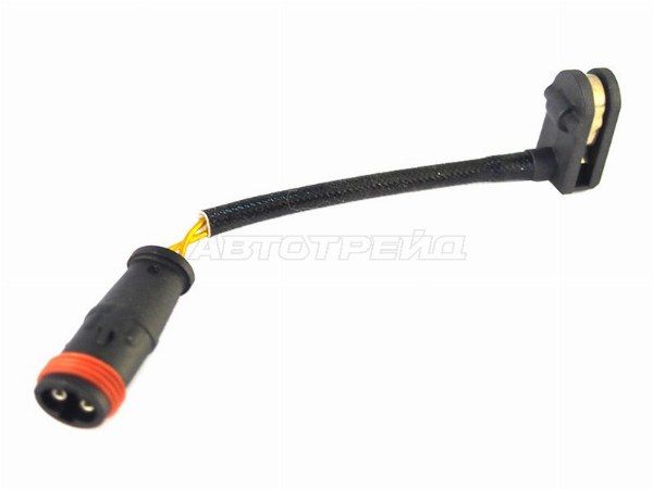 Датчик износа тормозных колодок Volkswagen Crafter