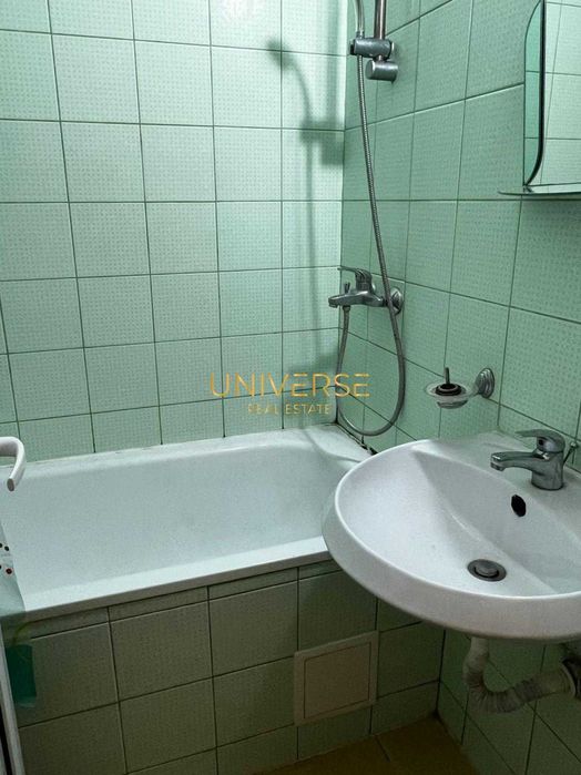 Продава се Едностаен апартамент в к.к. Слънчев бряг - 36 кв.м за 695 €/кв.м - Снимка #4