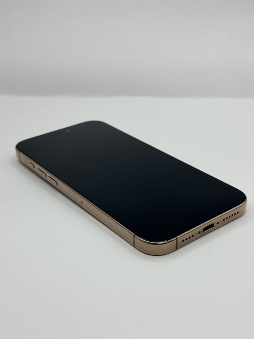 Iphone 16 Pro Max 256GB 91% Garantie Rate BuyBack - zonemag.ro
