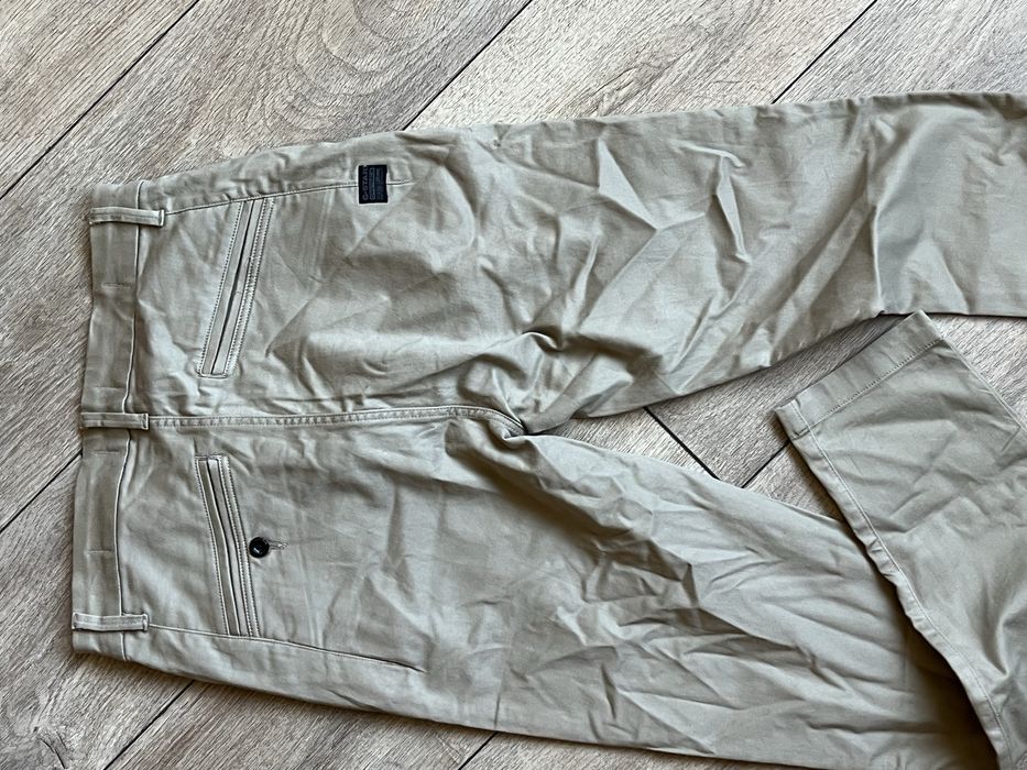 G Star RAW : 30 размер / Оригинал