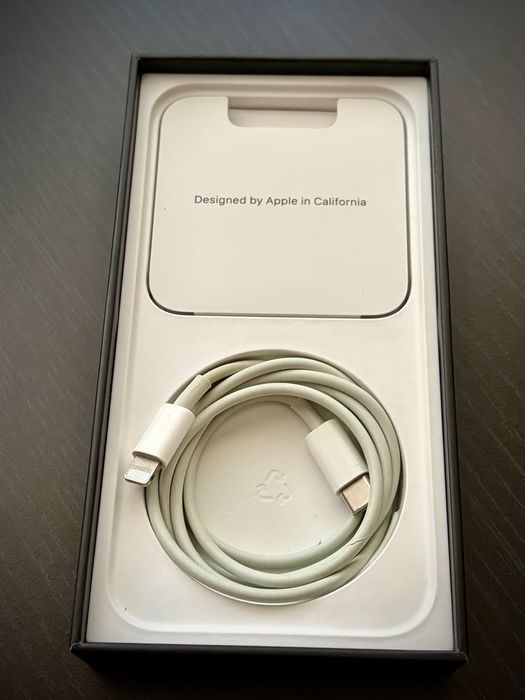 Продам Iphonе 12 pro 128 gb