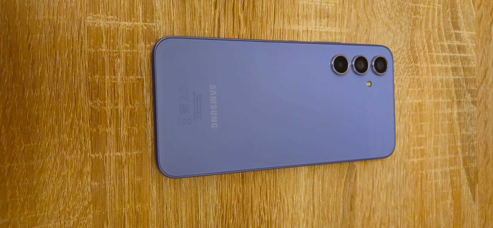 Samsung A54 128GB