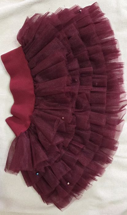 Юбки новые. В наличии