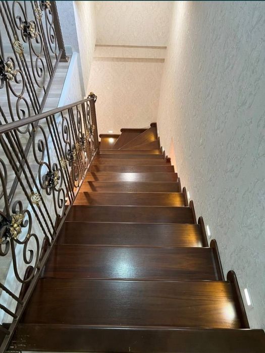 Продаётся Коттедж 3 сотки Алишеробод