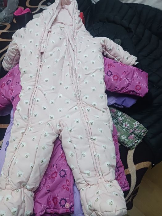 Hainute  pentru   1 2 3 ani