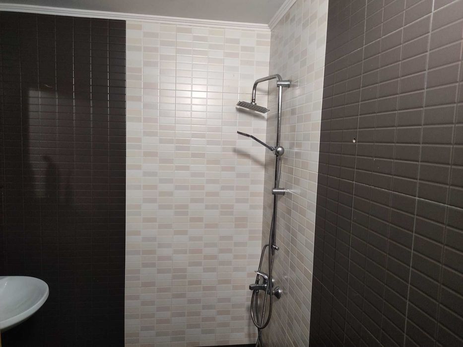 Продава се Тристаен апартамент в София, Гоце Делчев - 120 кв.м за 2084 €/кв.м - Снимка #4