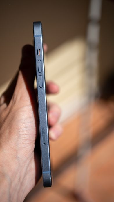 Iphone 14 plus 256 обмен