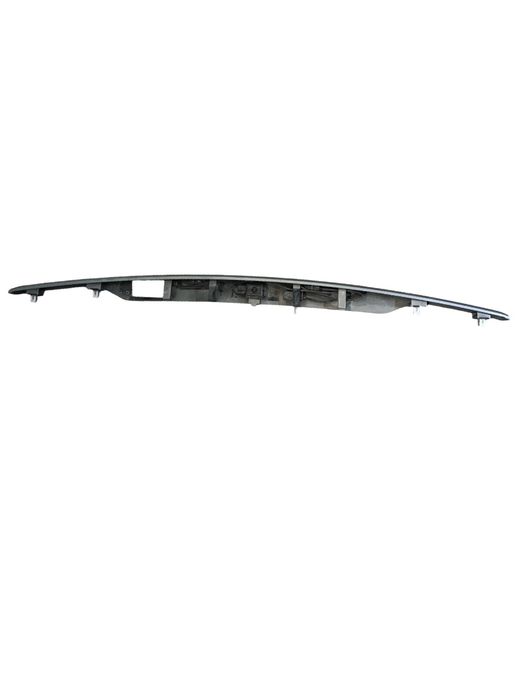 Maner Portbagaj Hayon Land Rover Range Rover Iii Lm_, L322 2002 - 2012