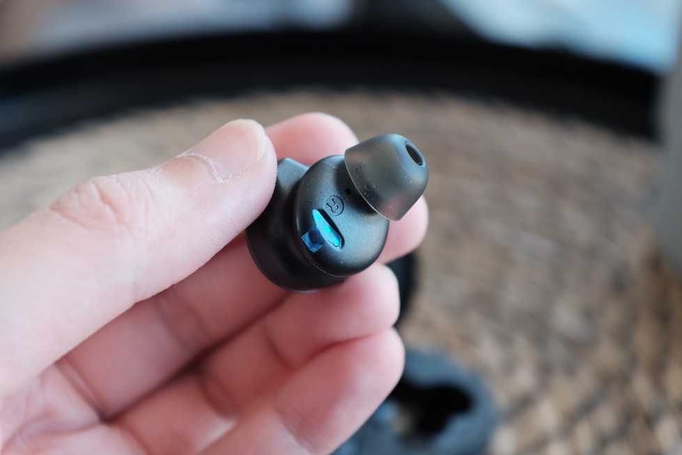 FIIO_FW5 самая лучшая цена