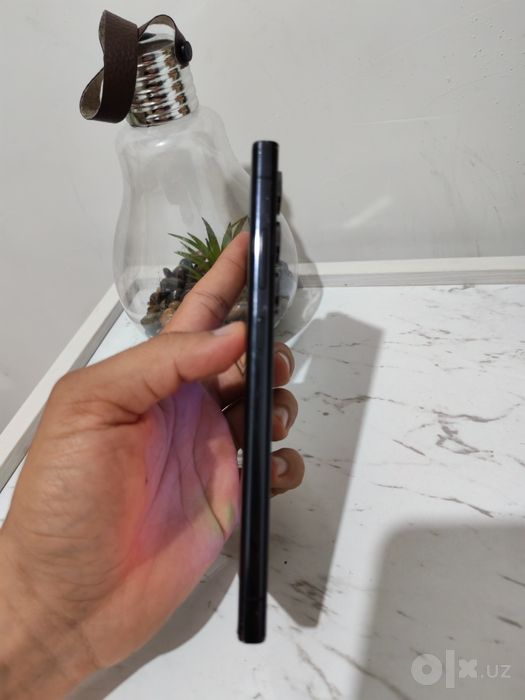 Samsung S23 Ultra