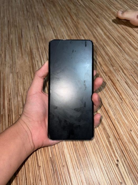 Самсунг с20 ультра