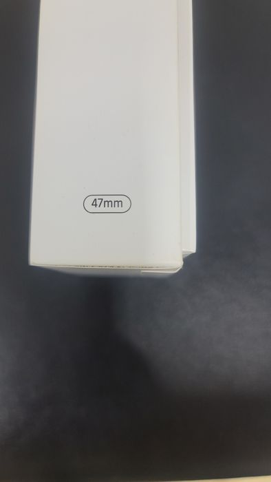 Samsung Galaxy Watc 6 Classic