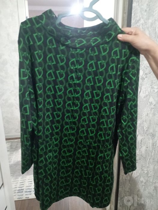 Ayollar libosi,sıfat nazotati