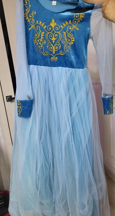 Женская  платья для вечеринкв