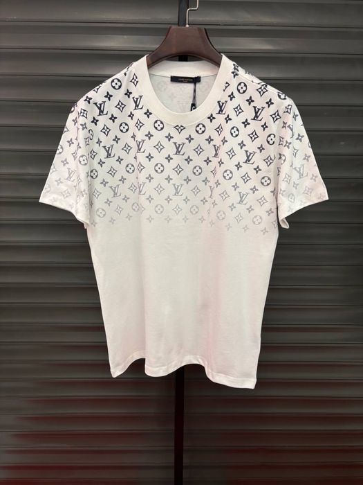Tricou Louis Vuitton