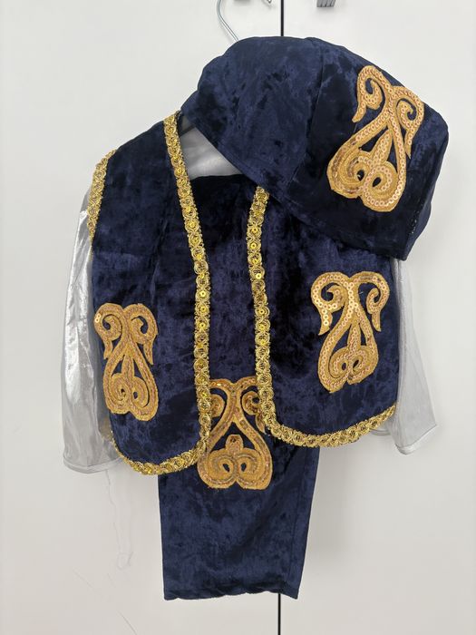 Прокат на тусау кесер