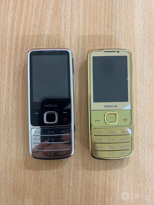 Продается Nokia 6700 classic imei bor/ имеи есть
