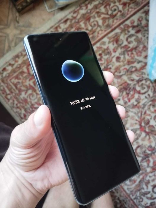 Продам Huawei Nova 9