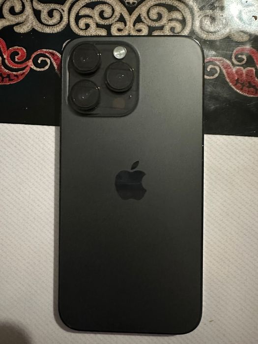 Iphone 14 про макс