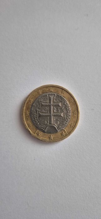 Monede colectie Grecia 2015, Slovacia 2009, Spania 2016/2018