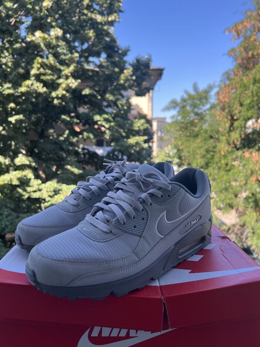 Nike air max 90