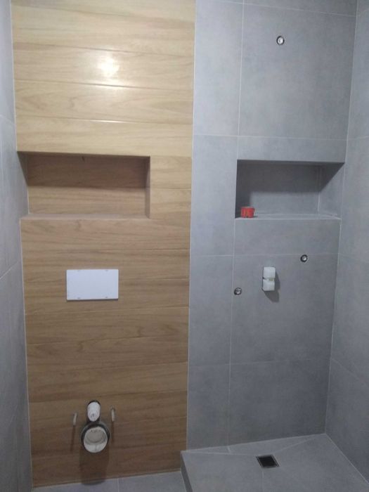 кафельщик , кафельщик в Ташкенте