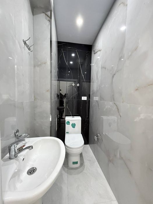 Самарканд Шахар квартира